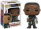 FIGURA POP! MARVEL DR STRANGE MORDO #170 849803097455