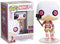 FIGURA POP! MARVEL GWENPOOL SELFIE #232 889698145374