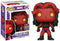 FIGURA POP! MARVEL RED SHE-HULK #231 889698203708