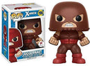 FIGURA POP! MARVEL X-MEN JUGGERNAUT