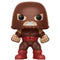 FIGURA POP! MARVEL X-MEN JUGGERNAUT