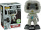 FIGURA POP! STAR WARS MUFTAK #173 889698129084