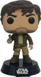 FIGURA POP! STAR WARS ROGUE ONE CASSIAN #151 889698104517