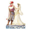 FIGURA SNOW WHITE FIRST DANCE 045544904506