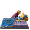 FIGURA THE SPELL IS BROKEN SLEEPING BEAUTY 045544904568