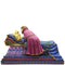 FIGURA THE SPELL IS BROKEN SLEEPING BEAUTY 045544904568