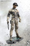 FIGURA TOM CLANCY'S SPLINTER CELL BLACKLIST SAM FISHER 3307215678435