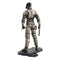 FIGURA TOM CLANCY'S SPLINTER CELL BLACKLIST SAM FISHER 3307215678435