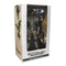 FIGURA TOM CLANCY'S SPLINTER CELL BLACKLIST SAM FISHER 3307215678435