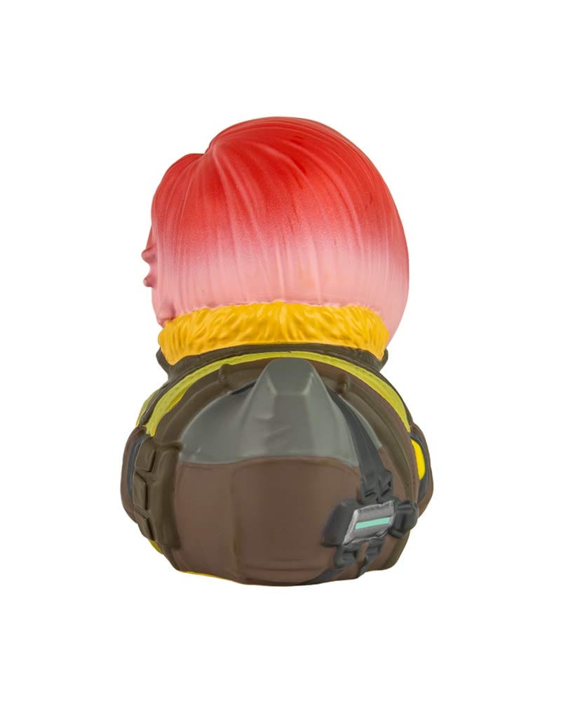 FIGURA TUBBZ BORDERLANDS 3 : LILITH 5056280408680