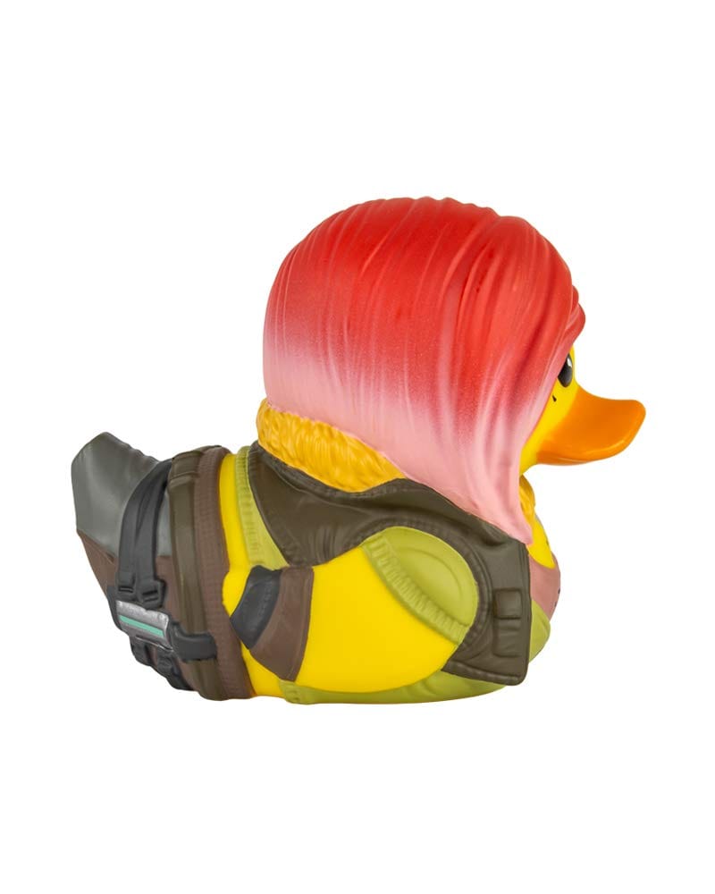 FIGURA TUBBZ BORDERLANDS 3 : LILITH 5056280408680