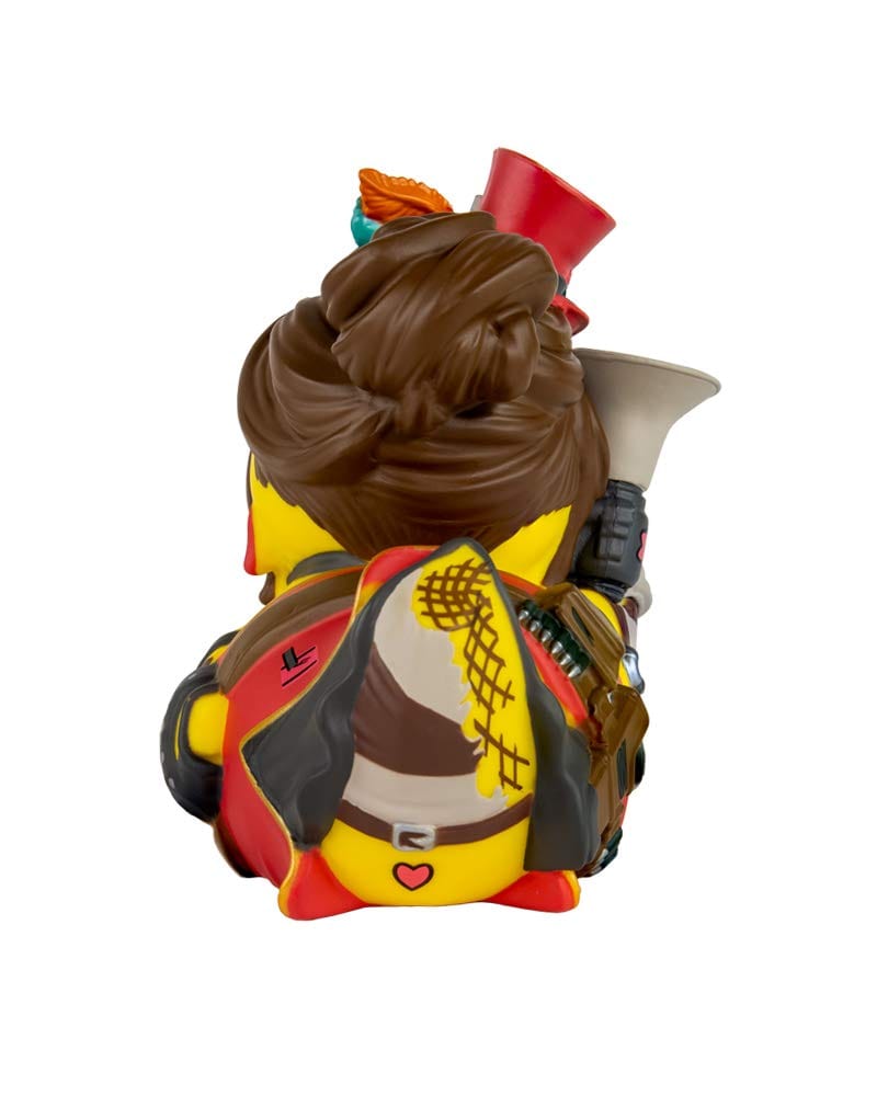 FIGURA TUBBZ BORDERLANDS 3 : MOXXI 5056280408697