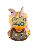 FIGURA TUBBZ BORDERLANDS 3 : TINA 5056280408703