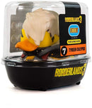 FIGURA TUBBZ BORDERLANDS : TYREEN CALYPSO 5056280409199