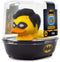 FIGURA TUBBZ DC COMICS - ROBIN 5056280414704