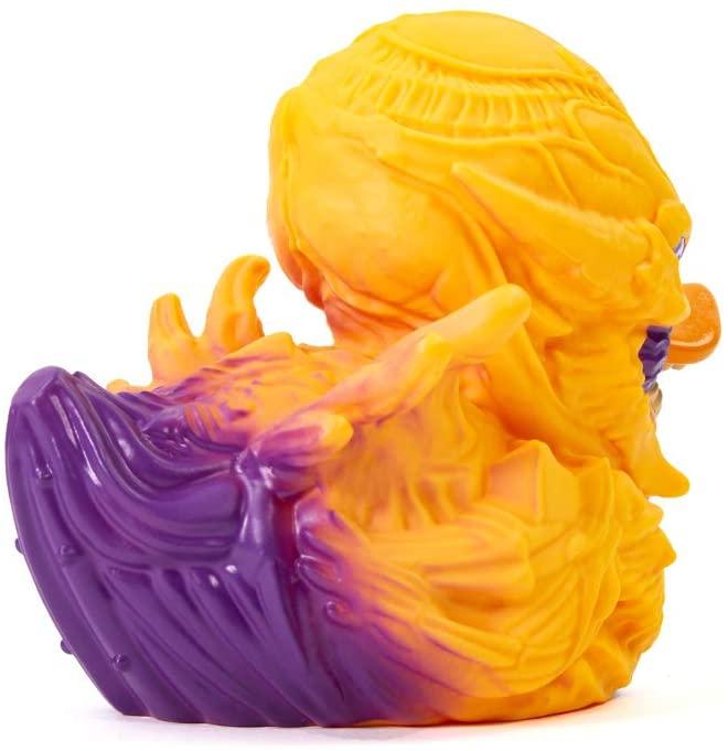FIGURA TUBBZ DOOM - IMP 5056280415282