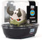 FIGURA TUBBZ DOOM - MARAUDER 5056280415305