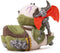 FIGURA TUBBZ DOOM - MARAUDER 5056280415305