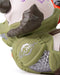 FIGURA TUBBZ DOOM - MARAUDER 5056280415305