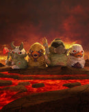 FIGURA TUBBZ DOOM - MARAUDER 5056280415305