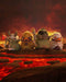 FIGURA TUBBZ DOOM - MARAUDER 5056280415305