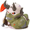FIGURA TUBBZ DOOM - MARAUDER 5056280415305