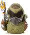 FIGURA TUBBZ DOOM - SLAYER 5056280415275