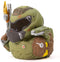 FIGURA TUBBZ DOOM - SLAYER 5056280415275