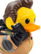 FIGURA TUBBZ GHOSTBUSTERS - PETER VENKHAM 5056280409236