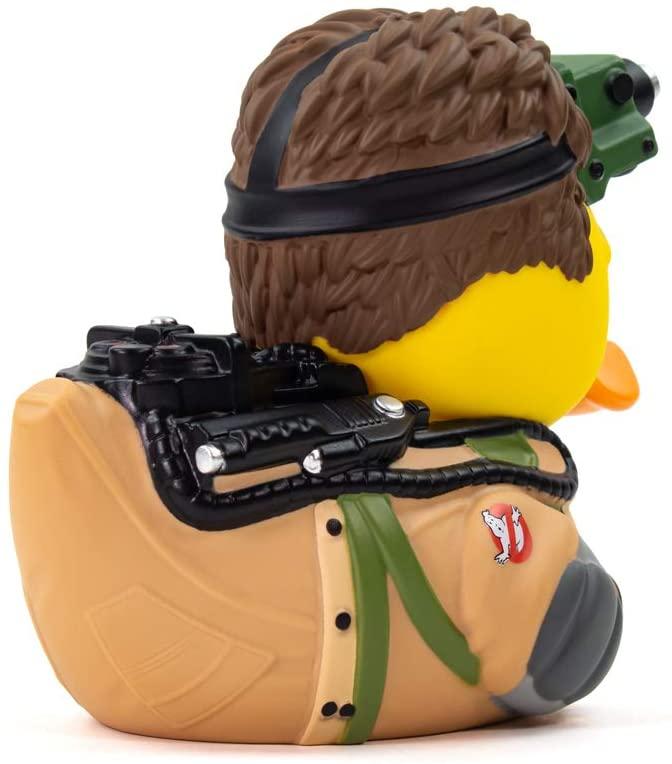 FIGURA TUBBZ GHOSTBUSTERS - RAY STANTZ 5056280409229