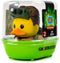 FIGURA TUBBZ GHOSTBUSTERS - RAY STANTZ 5056280409229