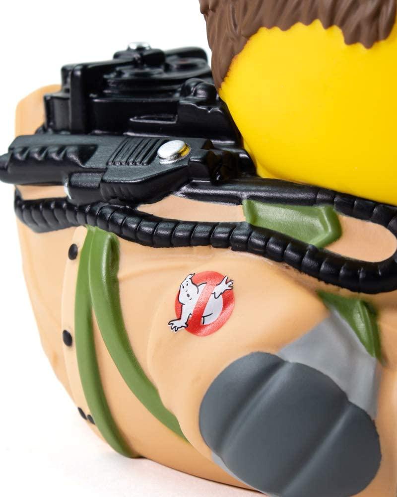 FIGURA TUBBZ GHOSTBUSTERS - RAY STANTZ 5056280409229
