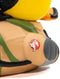 FIGURA TUBBZ GHOSTBUSTERS - WINSTON ZEDDEMOR 5056280409243