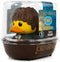 FIGURA TUBBZ LOTR : FRODO BAGGINS 5056280408802