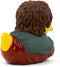 FIGURA TUBBZ LOTR : FRODO BAGGINS 5056280408802