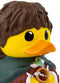 FIGURA TUBBZ LOTR : FRODO BAGGINS 5056280408802