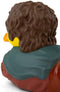 FIGURA TUBBZ LOTR : FRODO BAGGINS 5056280408802