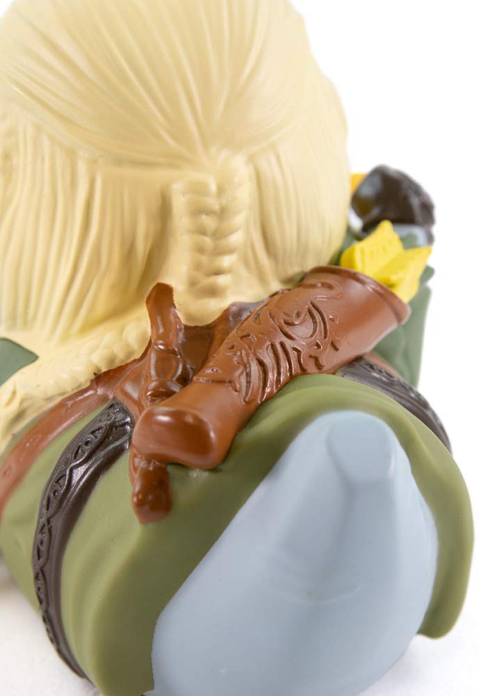 FIGURA TUBBZ LOTR : LEGOLAS 5056280408826
