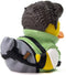 FIGURA TUBBZ RESIDENT EVIL - CHRIS REDFIELD 5056280416432