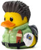 FIGURA TUBBZ RESIDENT EVIL - CHRIS REDFIELD 5056280416432