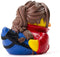 FIGURA TUBBZ RESIDENT EVIL - CLAIRE REDFIELD 5056280416449