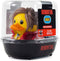 FIGURA TUBBZ RESIDENT EVIL - CLAIRE REDFIELD 5056280416449