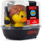 FIGURA TUBBZ RESIDENT EVIL - JILL VALENTINE 5056280416418