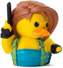 FIGURA TUBBZ RESIDENT EVIL - JILL VALENTINE 5056280416418