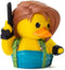 FIGURA TUBBZ RESIDENT EVIL - JILL VALENTINE 5056280416418