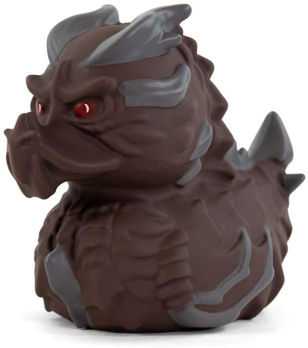 FIGURA TUBBZ SKYRIM : ALDUIN 5056280409120