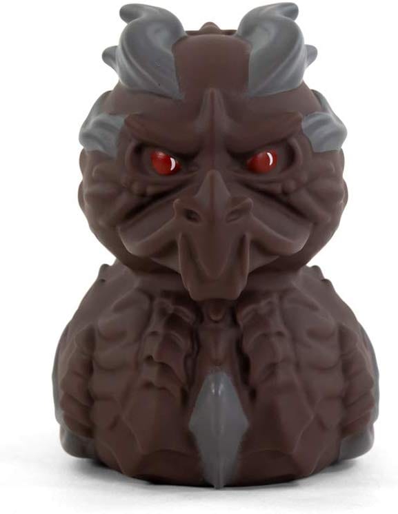 FIGURA TUBBZ SKYRIM : ALDUIN 5056280409120