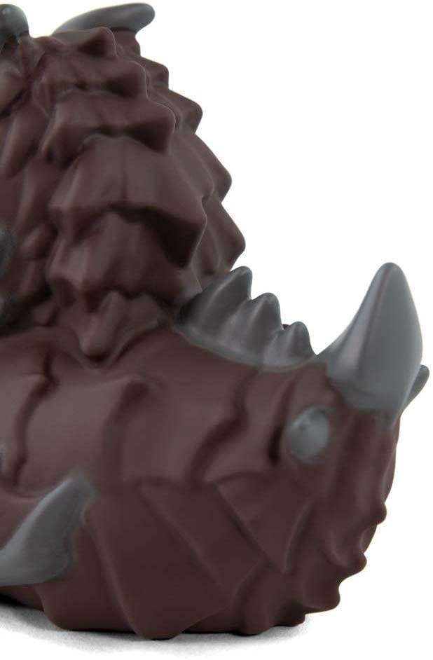 FIGURA TUBBZ SKYRIM : ALDUIN 5056280409120