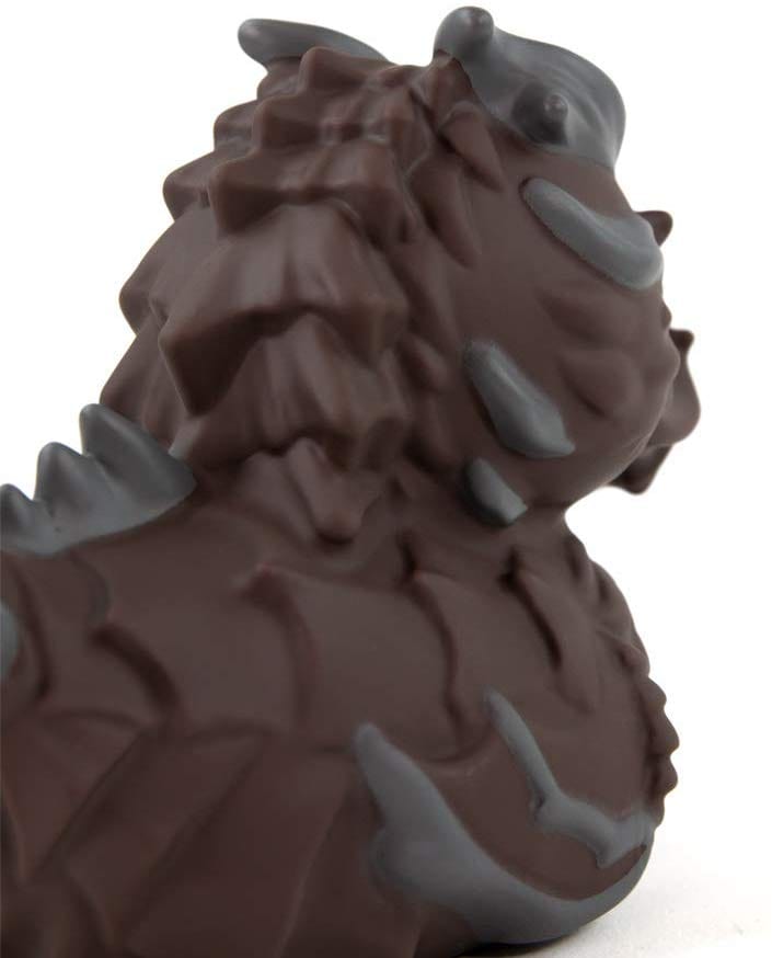 FIGURA TUBBZ SKYRIM : ALDUIN 5056280409120