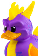 FIGURA TUBBZ SPYRO : SPYRO 5056280408918